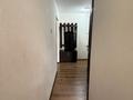 2-бөлмелі пәтер · 50 м², мкр Орбита-2 6, бағасы: 300 000 ₸ в Алматы, Бостандыкский р-н — фото 11