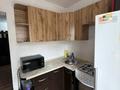 2-бөлмелі пәтер · 50 м², мкр Орбита-2 6, бағасы: 300 000 ₸ в Алматы, Бостандыкский р-н — фото 12