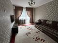 2-бөлмелі пәтер · 50 м², мкр Орбита-2 6, бағасы: 300 000 ₸ в Алматы, Бостандыкский р-н — фото 2