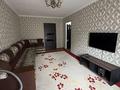 2-бөлмелі пәтер · 50 м², мкр Орбита-2 6, бағасы: 300 000 ₸ в Алматы, Бостандыкский р-н — фото 3
