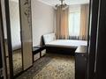 2-бөлмелі пәтер · 50 м², мкр Орбита-2 6, бағасы: 300 000 ₸ в Алматы, Бостандыкский р-н — фото 4
