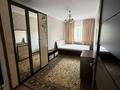 2-бөлмелі пәтер · 50 м², мкр Орбита-2 6, бағасы: 300 000 ₸ в Алматы, Бостандыкский р-н — фото 5