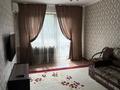 2-бөлмелі пәтер · 50 м², мкр Орбита-2 6, бағасы: 300 000 ₸ в Алматы, Бостандыкский р-н — фото 6