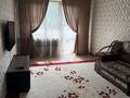 2-бөлмелі пәтер · 50 м², мкр Орбита-2 6, бағасы: 300 000 ₸ в Алматы, Бостандыкский р-н — фото 7