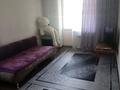 2-бөлмелі пәтер · 49.3 м² · 1/2 қабат, Даулет, Ушконыра 27, бағасы: 14 млн ₸ в Алатау — фото 3