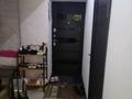 2-бөлмелі пәтер · 49.3 м² · 1/2 қабат, Даулет, Ушконыра 27, бағасы: 14 млн ₸ в Алатау — фото 5
