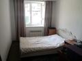 2-бөлмелі пәтер · 49.3 м² · 1/2 қабат, Даулет, Ушконыра 27, бағасы: 14 млн ₸ в Алатау — фото 8