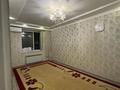 1-бөлмелі пәтер · 40 м² · 7/7 қабат, Богенбай батыр 155, бағасы: 13.5 млн ₸ в Актобе, мкр Авиагородок