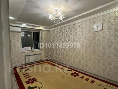 1-бөлмелі пәтер · 40 м² · 7/7 қабат, Богенбай батыр 155, бағасы: 13.5 млн ₸ в Актобе, мкр Авиагородок