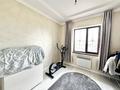 Отдельный дом · 4 комнаты · 151 м² · 7 сот., Жигер — В сторону алатауской трассы, по баку за 57 млн ₸ в Бельбулаке (Мичурино) — фото 10