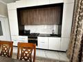 Отдельный дом · 4 комнаты · 151 м² · 7 сот., Жигер — В сторону алатауской трассы, по баку за 57 млн ₸ в Бельбулаке (Мичурино) — фото 4