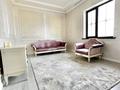Отдельный дом · 4 комнаты · 151 м² · 7 сот., Жигер — В сторону алатауской трассы, по баку за 57 млн ₸ в Бельбулаке (Мичурино) — фото 8