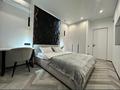 2-бөлмелі пәтер · 52 м², Бухар жырау 20Б, бағасы: 18 500 ₸ в Астане, Есильский р-н — фото 2