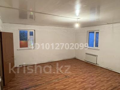 1 бөлме · 35 м² · 1/1 қабат, Береке 5 — Поворот за Музеем, бағасы: 45 000 ₸ в Шамалгане