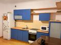 2-бөлмелі пәтер · 86.1 м² · 7/9 қабат, Уалиханова 9/1, бағасы: 35.5 млн ₸ в Астане, р-н Байконур — фото 10