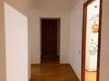 2-бөлмелі пәтер · 86.1 м² · 7/9 қабат, Уалиханова 9/1, бағасы: 35.5 млн ₸ в Астане, р-н Байконур — фото 11