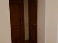 2-бөлмелі пәтер · 86.1 м² · 7/9 қабат, Уалиханова 9/1, бағасы: 35.5 млн ₸ в Астане, р-н Байконур — фото 12