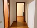 2-бөлмелі пәтер · 86.1 м² · 7/9 қабат, Уалиханова 9/1, бағасы: 35.5 млн ₸ в Астане, р-н Байконур — фото 13