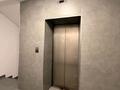 2-бөлмелі пәтер · 86.1 м² · 7/9 қабат, Уалиханова 9/1, бағасы: 35.5 млн ₸ в Астане, р-н Байконур — фото 14