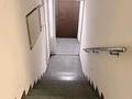 2-бөлмелі пәтер · 86.1 м² · 7/9 қабат, Уалиханова 9/1, бағасы: 35.5 млн ₸ в Астане, р-н Байконур — фото 15