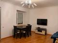 2-бөлмелі пәтер · 86.1 м² · 7/9 қабат, Уалиханова 9/1, бағасы: 35.5 млн ₸ в Астане, р-н Байконур — фото 2
