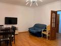 2-бөлмелі пәтер · 86.1 м² · 7/9 қабат, Уалиханова 9/1, бағасы: 35.5 млн ₸ в Астане, р-н Байконур — фото 3