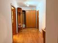 2-бөлмелі пәтер · 86.1 м² · 7/9 қабат, Уалиханова 9/1, бағасы: 35.5 млн ₸ в Астане, р-н Байконур — фото 4