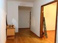 2-бөлмелі пәтер · 86.1 м² · 7/9 қабат, Уалиханова 9/1, бағасы: 35.5 млн ₸ в Астане, р-н Байконур — фото 5