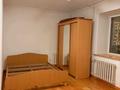2-бөлмелі пәтер · 86.1 м² · 7/9 қабат, Уалиханова 9/1, бағасы: 35.5 млн ₸ в Астане, р-н Байконур — фото 6