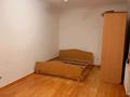 2-бөлмелі пәтер · 86.1 м² · 7/9 қабат, Уалиханова 9/1, бағасы: 35.5 млн ₸ в Астане, р-н Байконур — фото 7