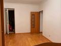 2-бөлмелі пәтер · 86.1 м² · 7/9 қабат, Уалиханова 9/1, бағасы: 35.5 млн ₸ в Астане, р-н Байконур — фото 8