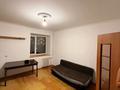 2-бөлмелі пәтер · 86.1 м² · 7/9 қабат, Уалиханова 9/1, бағасы: 35.5 млн ₸ в Астане, р-н Байконур — фото 9