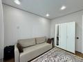 3-комнатная квартира · 74.1 м² · 5/21 этаж, Туркестан за 65 млн ₸ в Астане, Есильский р-н — фото 10