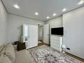 3-комнатная квартира · 74.1 м² · 5/21 этаж, Туркестан за 65 млн ₸ в Астане, Есильский р-н — фото 11