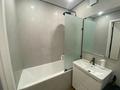 3-комнатная квартира · 74.1 м² · 5/21 этаж, Туркестан за 65 млн ₸ в Астане, Есильский р-н — фото 12