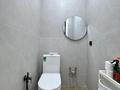 3-комнатная квартира · 74.1 м² · 5/21 этаж, Туркестан за 65 млн ₸ в Астане, Есильский р-н — фото 17
