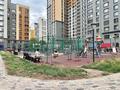 3-комнатная квартира · 74.1 м² · 5/21 этаж, Туркестан за 65 млн ₸ в Астане, Есильский р-н — фото 20