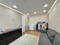 3-комнатная квартира · 74.1 м² · 5/21 этаж, Туркестан за 65 млн ₸ в Астане, Есильский р-н — фото 8