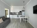 2-бөлмелі пәтер · 40 м² · 9/9 қабат, Туран 46Б, 46Б/1, 46Б/2, бағасы: 29.5 млн ₸ в Астане, Нура р-н — фото 3