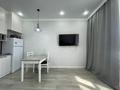 2-бөлмелі пәтер · 40 м² · 9/9 қабат, Туран 46Б, 46Б/1, 46Б/2, бағасы: 29.5 млн ₸ в Астане, Нура р-н — фото 4