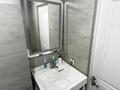 1-комнатная квартира · 43 м² · 3/6 этаж, Жунисова 2/13 к18 за 28.5 млн ₸ в Алматы, Наурызбайский р-н — фото 3
