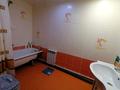 Отдельный дом · 7 комнат · 270 м² · 8 сот., мкр Астана, Тихоненко 19 — Московская за 150 млн ₸ в Уральске — фото 26