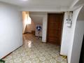 Отдельный дом · 7 комнат · 270 м² · 8 сот., мкр Астана, Тихоненко 19 — Московская за 150 млн ₸ в Уральске — фото 35