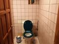 Отдельный дом · 7 комнат · 270 м² · 8 сот., мкр Астана, Тихоненко 19 — Московская за 150 млн ₸ в Уральске — фото 37