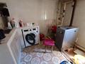 Отдельный дом · 7 комнат · 270 м² · 8 сот., мкр Астана, Тихоненко 19 — Московская за 150 млн ₸ в Уральске — фото 38