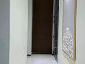 2-бөлмелі пәтер · 94 м² · 3/9 қабат, Алтын Орда 11Б, бағасы: 39.9 млн ₸ в Актобе — фото 4