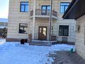 Отдельный дом · 6 комнат · 574 м², Желтоксан 35 — Маг Мирас за 3.5 млн 〒 в  — фото 3