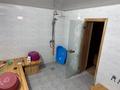 Отдельный дом · 6 комнат · 574 м², Желтоксан 35 — Маг Мирас за 3.5 млн 〒 в  — фото 8