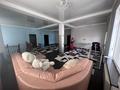 Отдельный дом · 6 комнат · 574 м², Желтоксан 35 — Маг Мирас за 3.5 млн 〒 в  — фото 12