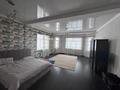 Отдельный дом · 6 комнат · 574 м², Желтоксан 35 — Маг Мирас за 3.5 млн 〒 в  — фото 15